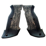 Cz 75B grips - Bestpistolgrips