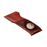 Cz 75B grips - Bestpistolgrips