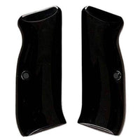 Cz 75 compact grips - Bestpistolgrips