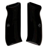 Cz 75 compact grips - Bestpistolgrips