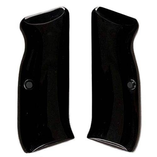 Cz 75 compact grips - Bestpistolgrips