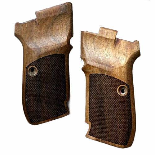 Cz 82 grips | Bestpistolgrips