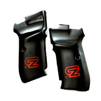 Cz 82 grips
