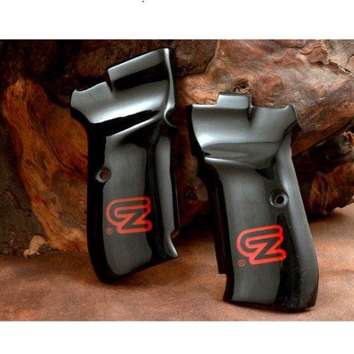 Cz 83 grips
