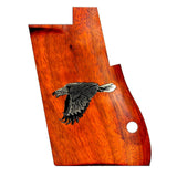 Desert Eagle Custom Pistol Grips - Bestpistolgrips