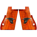 Desert Eagle Custom Pistol Grips - Bestpistolgrips