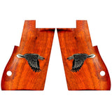 Desert Eagle Custom Pistol Grips - Bestpistolgrips