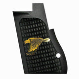 Desert Eagle Custom Pistol Grips - Bestpistolgrips