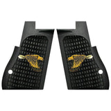 Desert Eagle Custom Pistol Grips - Bestpistolgrips