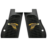 Desert Eagle Custom Pistol Grips - Bestpistolgrips