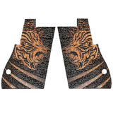 Desert Eagle Custom Pistol Grips