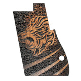 Desert Eagle Custom Pistol Grips