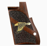 Desert Eagle Custom Pistol Grips - Bestpistolgrips