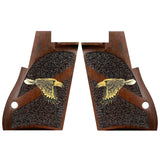 Desert Eagle Custom Pistol Grips - Bestpistolgrips