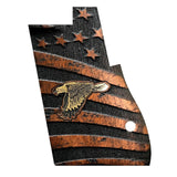 Desert Eagle Custom Pistol Grips - Bestpistolgrips