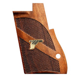 Desert Eagle Custom Pistol Grips - Bestpistolgrips