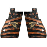 Desert Eagle Custom Pistol Grips - Bestpistolgrips