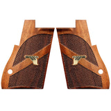 Desert Eagle Custom Pistol Grips - Bestpistolgrips