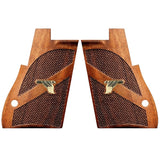 Desert Eagle Custom Pistol Grips - Bestpistolgrips