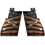 Desert Eagle Custom Pistol Grips - Bestpistolgrips