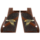 Desert Eagle Custom Pistol Grips - Bestpistolgrips