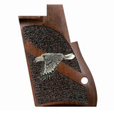 Desert Eagle Custom Pistol Grips - Bestpistolgrips