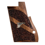 Desert Eagle Custom Pistol Grips - Bestpistolgrips