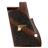 Desert Eagle Custom Pistol Grips - Bestpistolgrips