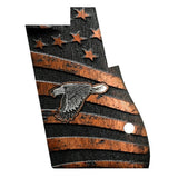 Desert Eagle Custom Pistol Grips - Bestpistolgrips