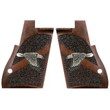 Desert Eagle Custom Pistol Grips - Bestpistolgrips