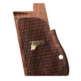 Desert Eagle Custom Pistol Grips - Bestpistolgrips