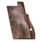 Desert Eagle Custom Pistol Grips - Bestpistolgrips