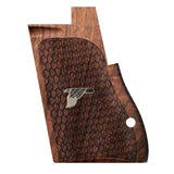 Desert Eagle Custom Pistol Grips - Bestpistolgrips