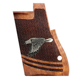 Desert Eagle Custom Pistol Grips - Bestpistolgrips