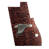 Desert Eagle Custom Pistol Grips - Bestpistolgrips