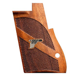 Desert Eagle Custom Pistol Grips - Bestpistolgrips