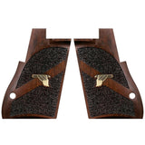 Desert Eagle Custom Pistol Grips - Bestpistolgrips