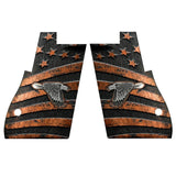 Desert Eagle Custom Pistol Grips - Bestpistolgrips