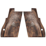 Desert Eagle Custom Pistol Grips - Bestpistolgrips