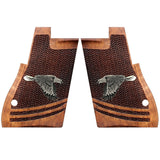 Desert Eagle Custom Pistol Grips - Bestpistolgrips