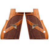 Desert Eagle Custom Pistol Grips - Bestpistolgrips