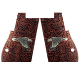 Desert Eagle Custom Pistol Grips - Bestpistolgrips