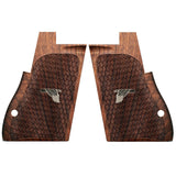 Desert Eagle Custom Pistol Grips - Bestpistolgrips