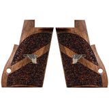 Desert Eagle Custom Pistol Grips - Bestpistolgrips