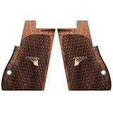 Desert Eagle Custom Pistol Grips - Bestpistolgrips