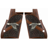 Desert Eagle Custom Pistol Grips - Bestpistolgrips