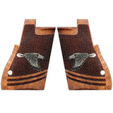 Desert Eagle Custom Pistol Grips - Bestpistolgrips