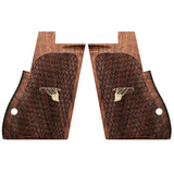 Desert Eagle Custom Pistol Grips - Bestpistolgrips