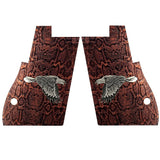 Desert Eagle Custom Pistol Grips - Bestpistolgrips