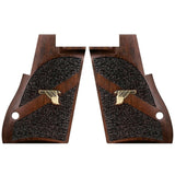 Desert Eagle Custom Pistol Grips - Bestpistolgrips